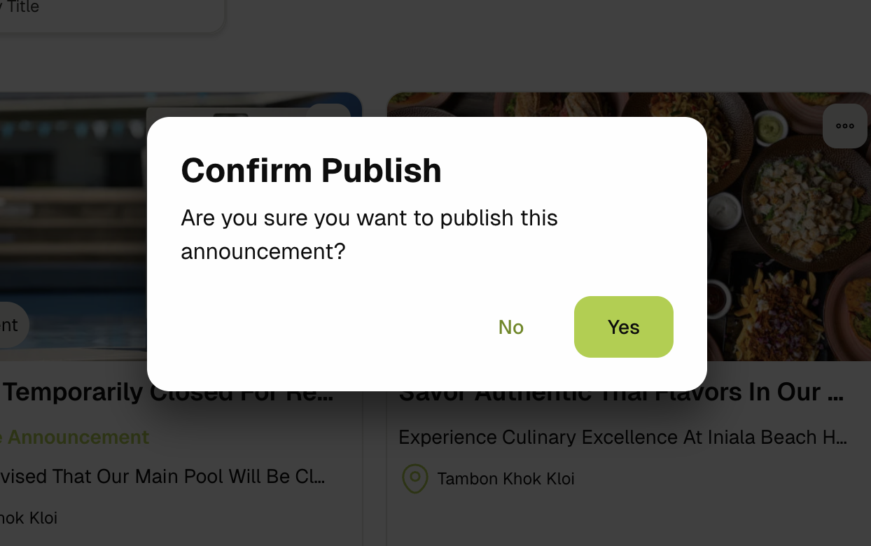 Screenshot 2025-09-30 at 12.24.03 PM.png